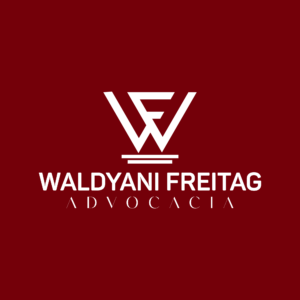 LOGOTIPO+PRINCIPAL++-+Sergio+Chaves